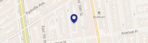 Midwood Multifamily Investment Opportunity