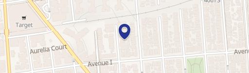 Spacious Multi-Room Brooklyn Office