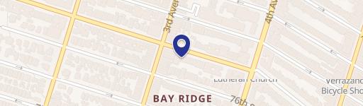 Renovated Two-Family Brooklyn Property