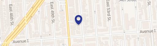 Two-Family Brick Home in Brooklyn