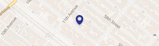 Brooklyn Land with M1-1 Zoning