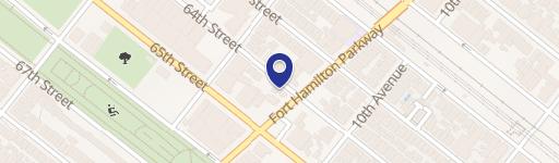 Renovated Mixed-Use Brooklyn Building