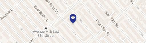 Canarsie Two-Family Home with Parking