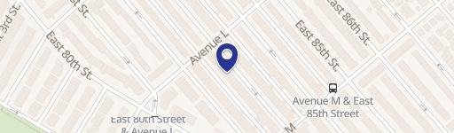 Two-Family Home in Canarsie