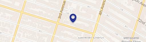 Spacious Brooklyn Home with Potential