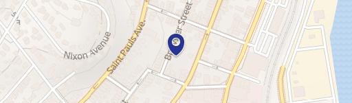 New Two-Family Staten Island Residence