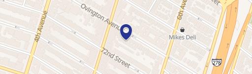 Brooklyn Multifamily Investment Opportunity