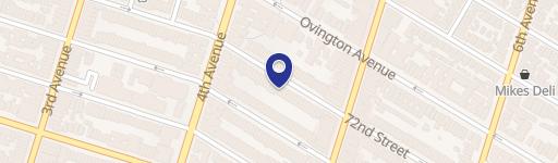 Brooklyn Two-Family Home with Yard