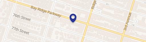 Bay Ridge Brick Triplex