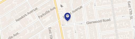 Renovated Victorian Home in Kensington