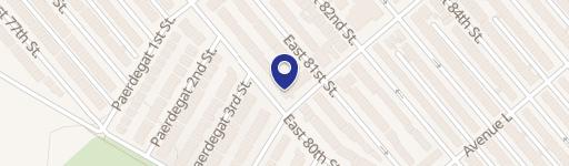 Brooklyn Two-Family Home Near Parks