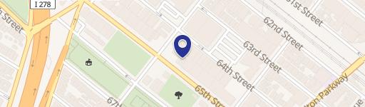 Brooklyn Commercial Space For Sale