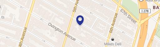 Brooklyn Six-Family Investment Opportunity