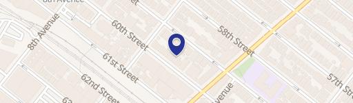 Medical/Professional Office Condo For Sale