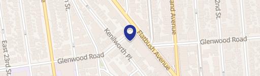 Brooklyn Mixed-Use Investment Property