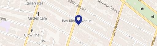 Brooklyn Multifamily Investment Opportunity