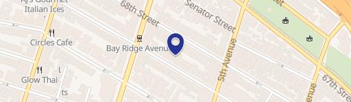 Brooklyn Multifamily Investment Opportunity