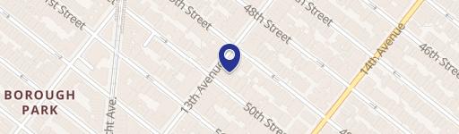 Brooklyn Mixed-Use Investment Opportunity