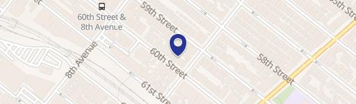 Brooklyn Two-Family Brick House