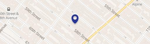 Brooklyn Two-Family Property For Sale