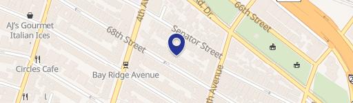 Brooklyn Multifamily Investment Opportunity