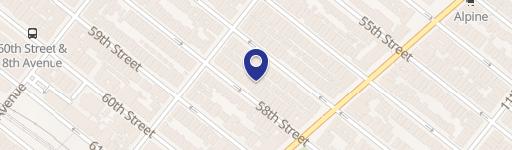 Sunset Park Three-Family Property