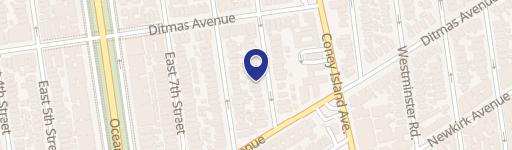 Renovated Brooklyn Three-Family House