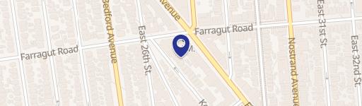 Flatbush Multi-Unit Investment Opportunity