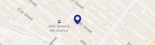 Established Spa Business For Sale