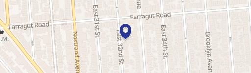 Two-Unit Residential Income Property