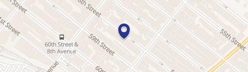 MULTI_FAMILY - Brooklyn, NY