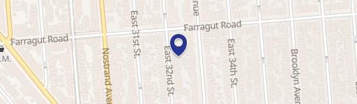 Flatbush Victorian Style Multi-Family Home