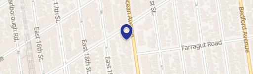 MULTI_FAMILY - Brooklyn, NY