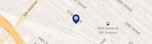 Brooklyn Land in Sunset Park