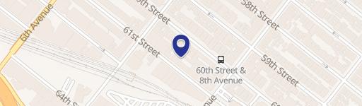 Renovated Commercial Space in Brooklyn