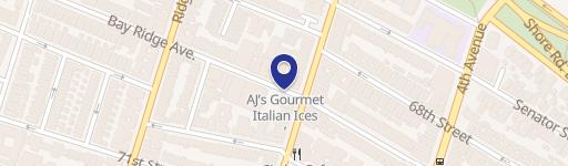 Brooklyn Commercial Investment Opportunity