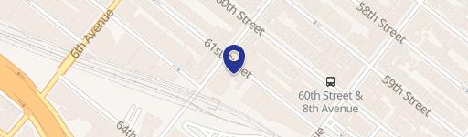 Brooklyn Land in Sunset Park