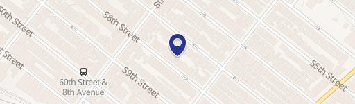 Brooklyn Development Opportunity