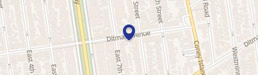 Brooklyn Land with R5 Zoning