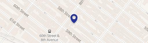 Upscale Commercial Condo with Terrace