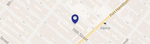 Brooklyn Mixed-Use Investment Opportunity