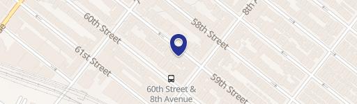 Brooklyn Office Space for Rent