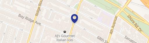 Brooklyn Mixed-Use Investment Opportunity