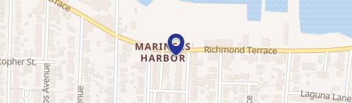 Staten Island Commercial Property For Sale