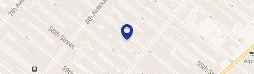 Brooklyn Six-Family Investment Opportunity