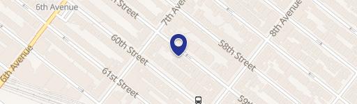 Brooklyn Multifamily Investment Opportunity