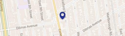 Brooklyn Land in Prime Location