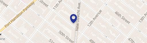 Brooklyn Mixed-Use Building For Sale