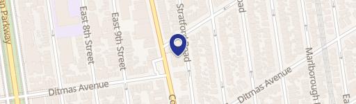 Brooklyn Land in Prime Location