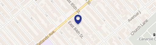 Brooklyn Multifamily Property with Parking